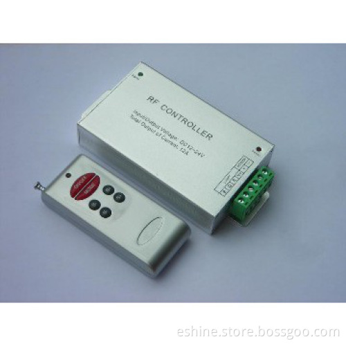 LED Controller with good quality and competitive